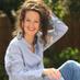 Rosa Sepple PRI (@rosasepple) Twitter profile photo Rosa Sepple PRI (@rosasepple) Twitter profile photo