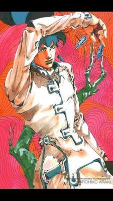 zatakase674122's profile picture. 