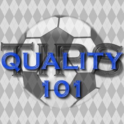 Profesional tips!Being smashing it so far !19/21 lots of proft and more so far.VIP page now open for members! will make membership fee straight away back