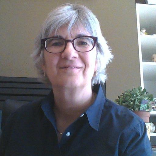 Transforming lives through connecting with your authentic self.
Christina Becker, MBA, RP Jungian Analyst.