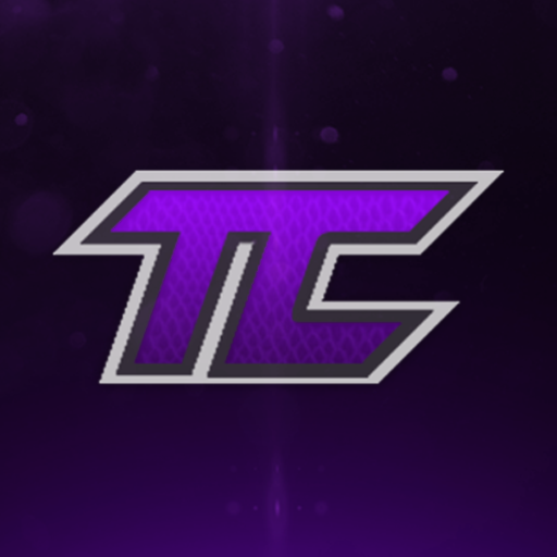 European eSports gaming organisation - sponsored by @GForceglasgow. check out our clothing https://t.co/Pi5jXw2K67