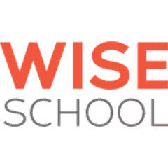 ProjectStudioLA's profile picture. Educator, Maker, Odyssey of the Mind Coach, Photographer & Lifelong Learner