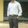 sakthiprakash's profile picture. Software Engineer