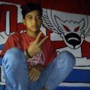 junot (@096_junot) Twitter
