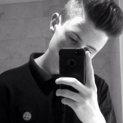 SamLong54424813's profile picture. 