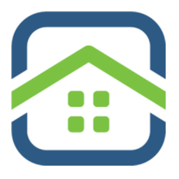 domiando_DE's profile picture. Immobilien einfach und günstig online vermieten & verkaufen!