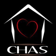 CHAS is committed to providing quality care to our clients. Our goals are to provide individualized care in a way that promotes dignity and independence.