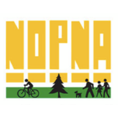 NOPNA Profile