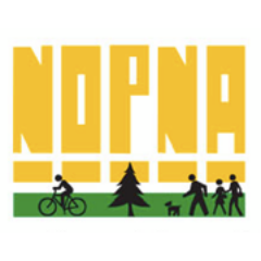 nopna Profile Picture