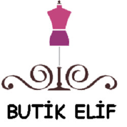 butikelif_com's profile picture. http://t.co/xE1b40ptvQ