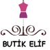 Butik Elif (@butikelif_com) Twitter profile photo Butik Elif (@butikelif_com) Twitter profile photo