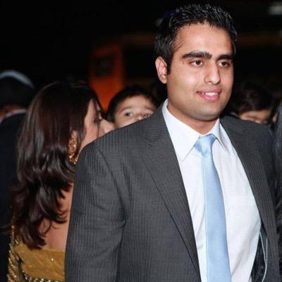 adsingh_13's profile picture. 