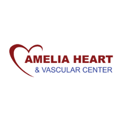 Cardiovascular disease center dedicated to helping patients in Northern Virginia with heart and vascular problems.