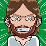 oldcomputers's profile picture. http://t.co/yOQmRvx7pu is the most popular website for vintage computers. Have a trip down memory lane re-discovering your old computer, console or pong!