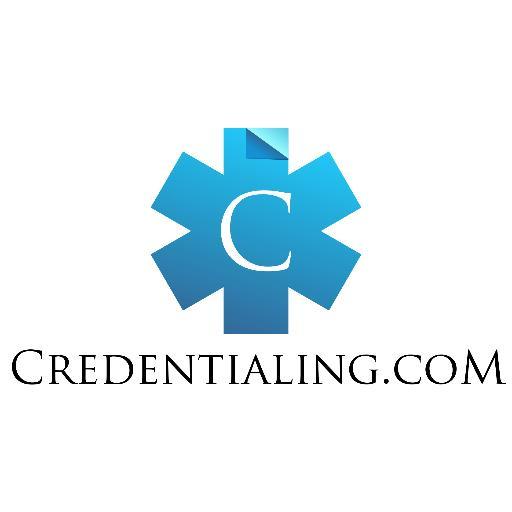 Medical Credentialing - Helping providers and healthcare practices across the USA get on insurance panels. Call us at (855) 664-5154.