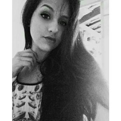 snap: correa_analaura | Instagram: @analauracorrea12