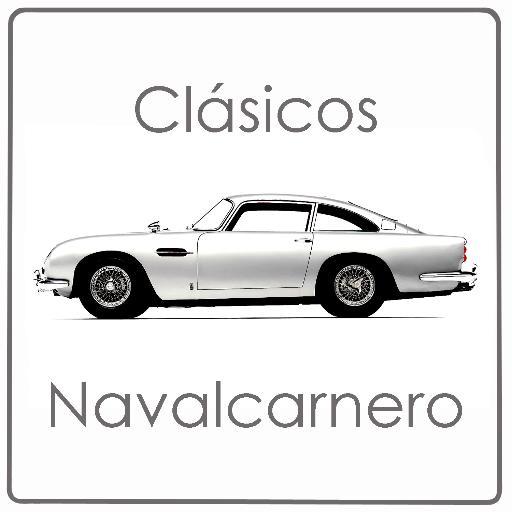 Concentración mensual desde 2009. Cuarto Domingo en Recinto ferial Los Charcones (Navalcarnero). Cada dos sábados en Onda Pacheli Radio 107.6 (Madrid Sur)