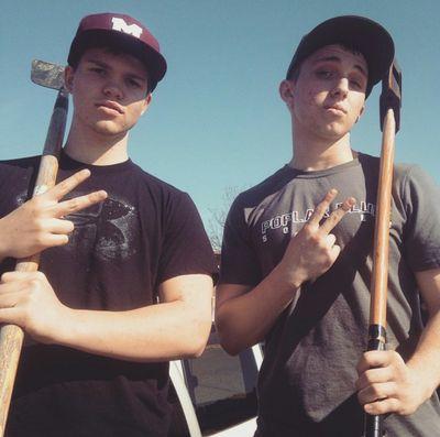 PBMules18's profile picture. STLCC Soccer