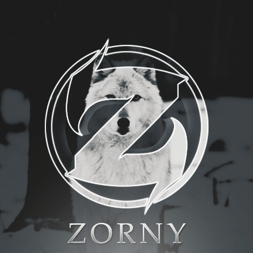 ZoRnyHD's profile picture. Creativity is allowing yourself to make mistakes. Art is knowing which ones to keep