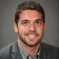 Brad Sparrow (@sparrowbrad) 's Twitter Profile