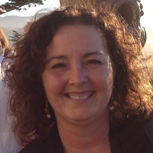 ksanch70's profile picture. BUE IBM Digital Sales, Subscription and Support North America. My tweets are my own