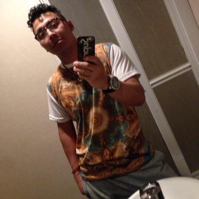 mw3 PSID Xx_Uzi-nisan_xX .Ral3ph_ .Apparel-kun.SkypeID shuto-_-1012 副隊長 @yutonnnnnn1
ボイチョコビ  clan名【Ra.＊】クラン戦もバンバン申し込んで下さい！熱い試合がしたい 大先生SKET-QUEEN- #東京都八王子