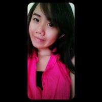 Dhea Shalma Pramesti (@dheadeadheadea3) 's Twitter Profile