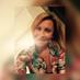 Katie Skelton (@katie_skelton1) Twitter profile photo Katie Skelton (@katie_skelton1) Twitter profile photo