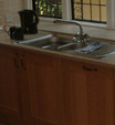 Kitchens and Bathroom Specialists in Surrey. Also we are specialists in bathroom fitting & much more in Surrey.