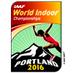 Portland 2016 (@portland2016) Twitter profile photo Portland 2016 (@portland2016) Twitter profile photo