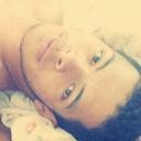alex miranda ribeiro (@alexmirandagja) Twitter