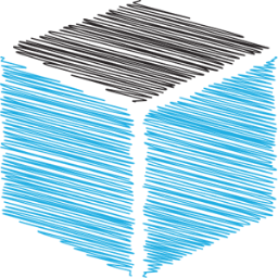 A 360° Digital Media and Marketing Agency
