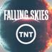 Falling Skies (@fallingskiestnt) Twitter profile photo Falling Skies (@fallingskiestnt) Twitter profile photo