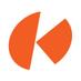 Kateeva (@kateevainc) Twitter profile photo Kateeva (@kateevainc) Twitter profile photo