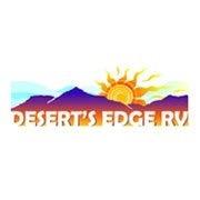 Deserts Edge RV Park is a campground located in Phoenix, AZ.