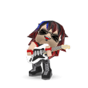 Roberto Baez - @Robersasu - Twitter