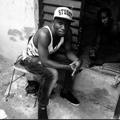 imperfect_mea's profile picture. Humbleness brings u a long way #LoyaltyB4Royalty..