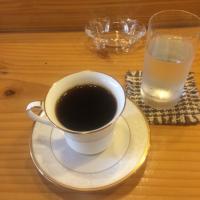 奈良のしげさん。🍜🍛🍵☕️🍾🍶(💉💉💉💉💉)侵攻反対。 (@bucydeu) 's Twitter Profile
