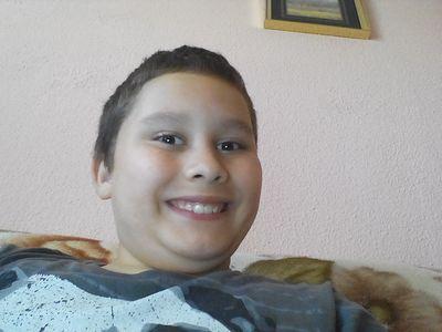 CazacuPetrica's profile picture. 