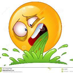 zzaiikko's profile picture. 