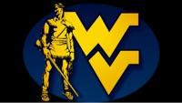 CDeues23's profile picture. Husband and Father to 2 amazing kids | Huge WVU fan | Basketball Addict | 304 Select Girls 2027 coach