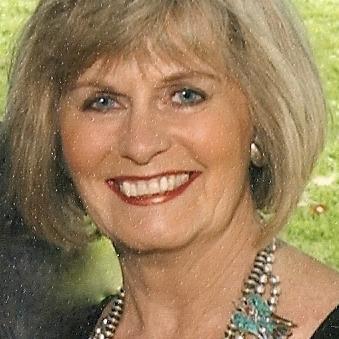 BarbaraLifecode's profile picture. 