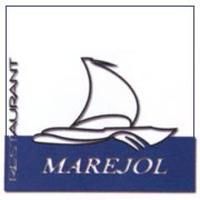 Restaurant Marejol (@elmarejol) 's Twitter Profile