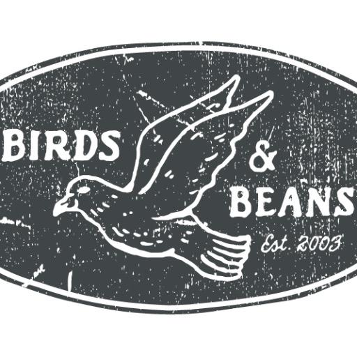 BirdsAndBeans Profile Picture