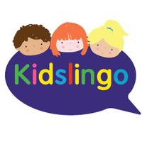 Kidslingo Franchise(@KidslingoUK) 's Twitter Profile Photo