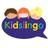 KidslingoUK