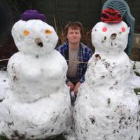 David π (@davidtims) 's Twitter Profile