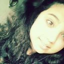 Sierra Ingram - @6d303b05657f4db - Twitter