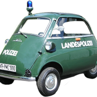 polizeioldtimer(@Polizeioldtimer) 's Twitter Profile Photo