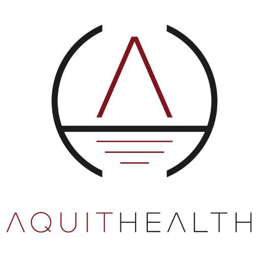 AquitHealth
